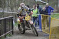 /album/duchonka-16-17-4-2011/duchonka16-17-4-11-32-jpg/